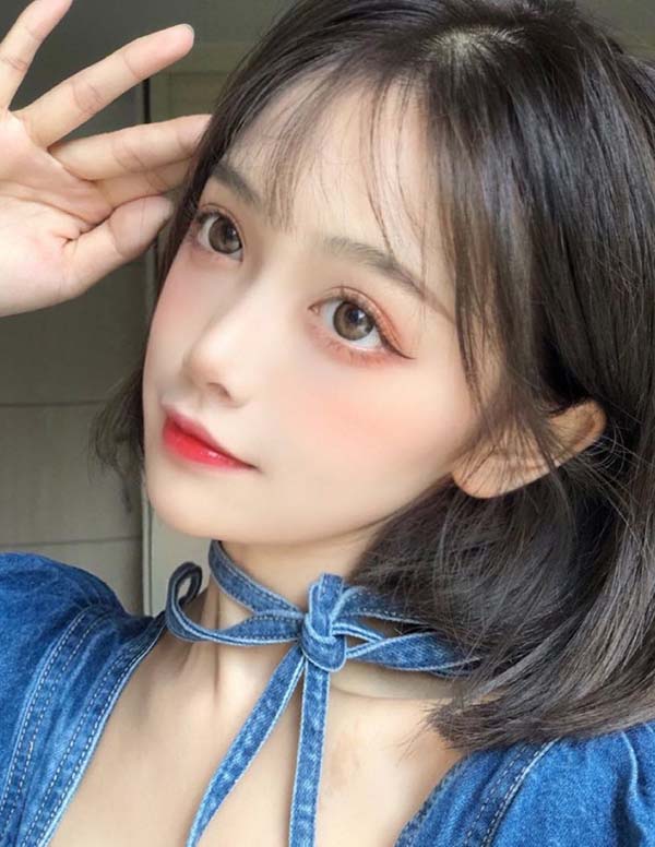 洛杉矶外围女怎么找